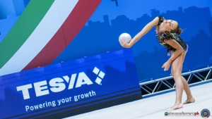 aa q wiesner hanna panna hun ph simone ferraro sfa09935 copia